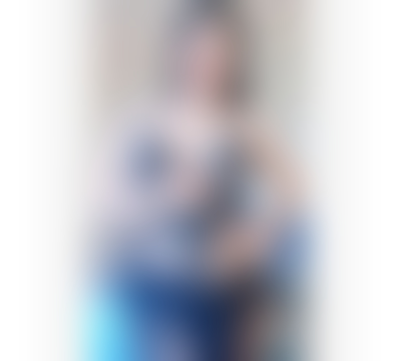 Escorts Surrey Spelthorne - Photos for Lisa Sexy Thai Girl🌸🌸Good Service And Massage